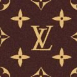 Meet your Posher, Deidre